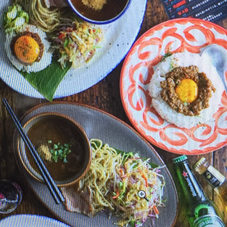 モンタナの画像