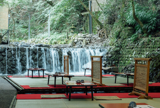 貴船べにやの画像