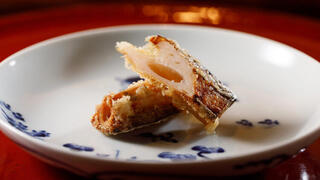  なかむらの画像