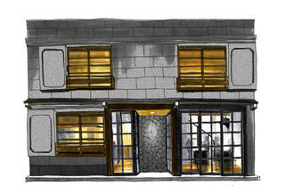 マリィポールの画像