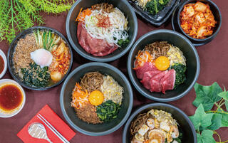 Broil 軽井沢プリンスショッピングプラザ店の画像