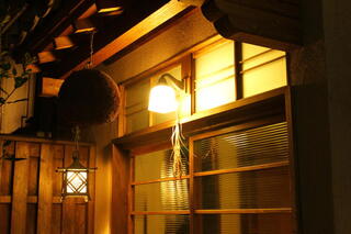 酒マヅメ(仮)の画像