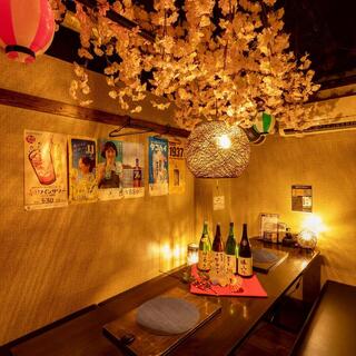 国分町満腹居酒屋 はい！町井です～♪の画像