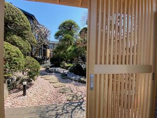 おだか家の画像