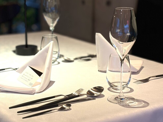 LARGO SENGAWAの画像