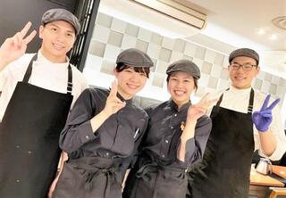 鶏白湯麺 蔭山樓 mozoワンダーシティ店の画像