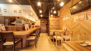 したまちやの画像