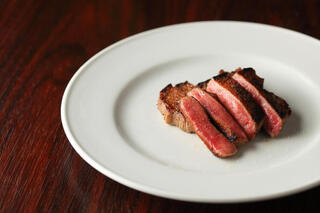 薪火料理 Amalfiの画像