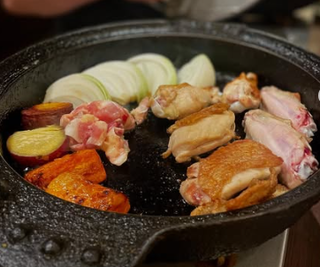 むかいの五八の画像