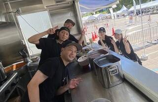 無冠 阿佐ヶ谷の画像