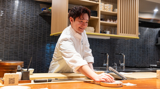 うみじ別邸の画像