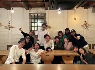 かかん富ヶ谷店の画像