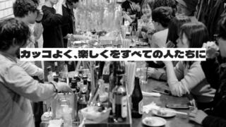 洋食堂549の画像