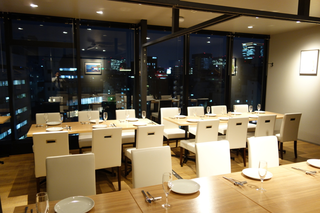 カステリーナ 茅場町の画像