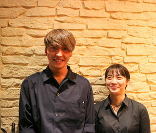 株式会社FranK 名古屋エリア 新店の画像
