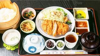 あすか農房の画像