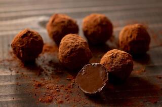 GABRIELE RIVA -MILANO NAGANO- 小諸ラボの画像