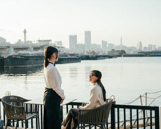 Re : Journalの画像