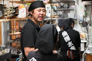 旬彩 さかなと酒 匠海PLUSの画像