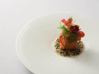 La Tradition の画像