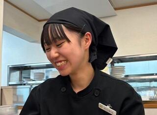 サンコック 揖斐駅前店の画像