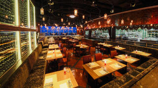 Cafe Legatoの画像