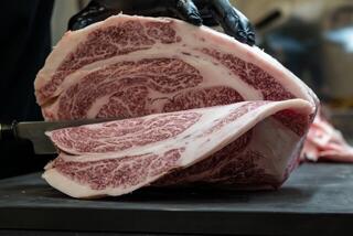 A bientot furanoの画像