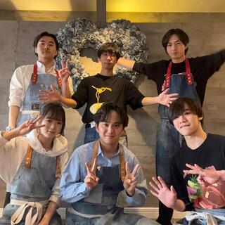  biodinamicoの画像