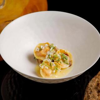  IL TEATRINO DA SALONEの画像