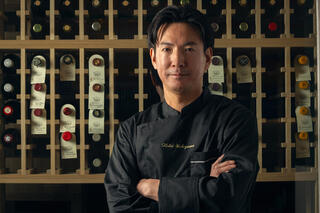 bye bye blues TOKYOの画像