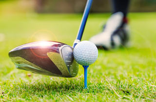 ダンロップゴルフコースレストラン/3590の画像