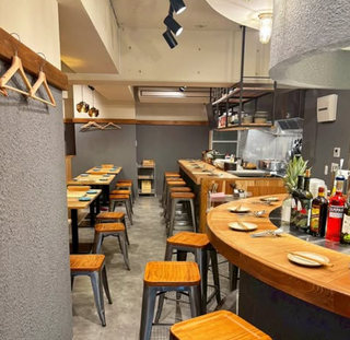 とーかんまんしょん錦糸町１０１号室の画像