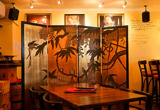 ８'eme CONAMIの画像