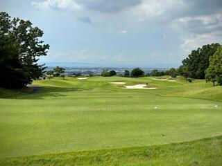 ワールドカントリーゴルフクラブ レストランの画像