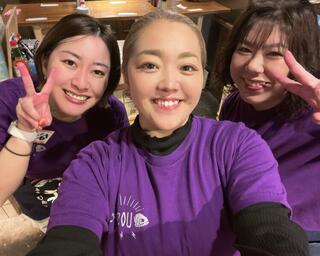 立吞み魚参の画像