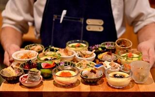 小料理屋 そのへんの画像