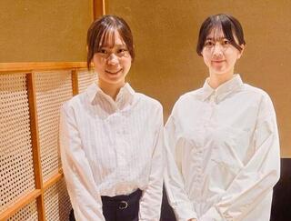 いやさかの画像