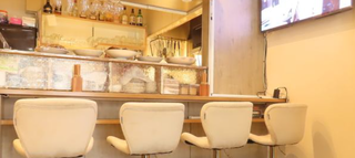 おばんざいbarMiiの画像