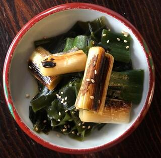 いざかやすこぶるの画像