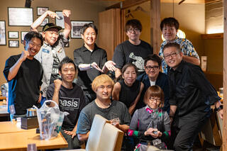 風来坊 刈谷店の画像