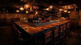 丸鶏 るいすけの画像