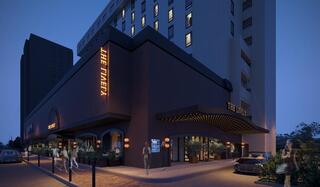 THE LIVELY YAMAGUCHIの画像