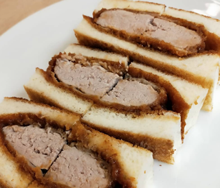 センリ軒の画像