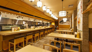 海鮮居酒屋あいち ドーチカ店の画像