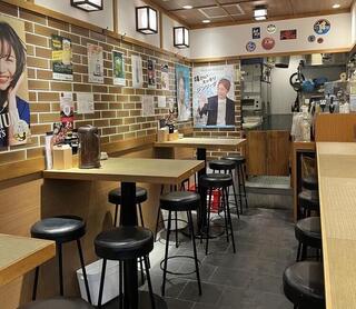 海鮮居酒屋あいち ホワイティうめだ店