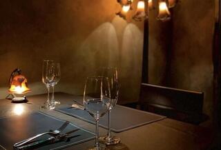 BistroOmnibusの画像