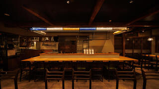 酒場　ひまり堂　恵比寿店の画像