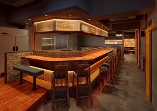 酒場　つむぎ堂　池袋店の画像