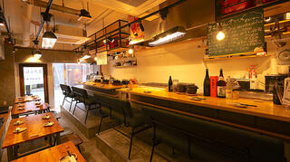 まきえもんの画像