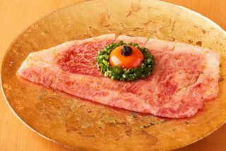 和モダン酒場 ー粋（iki）ー 恵比寿店の画像